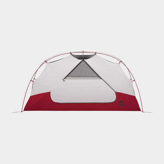 Elixir™ 2 Tent