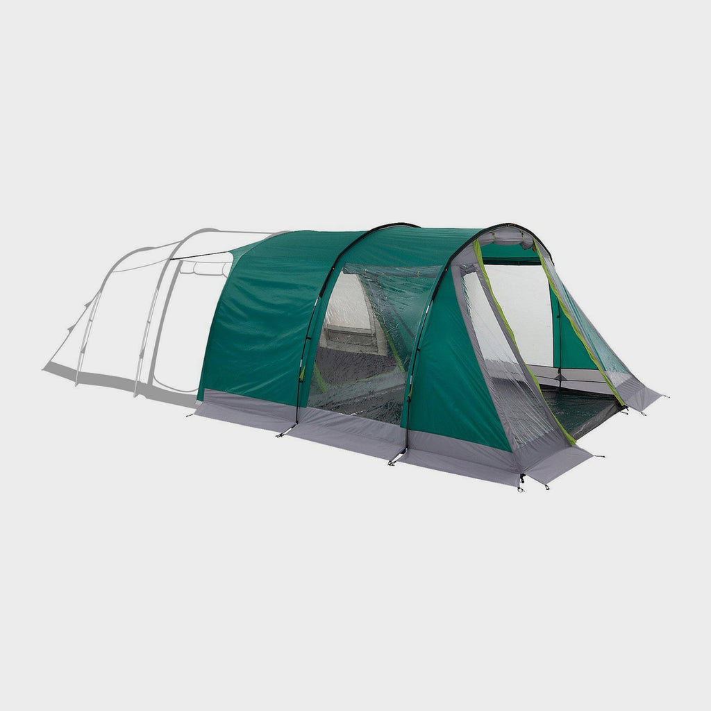 Mosedale 5 Front Extension