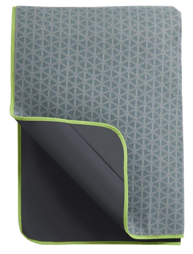 Mosedale 5 Tent Carpet
