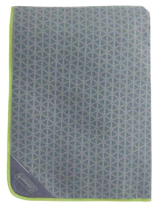 Mosedale 5 Tent Carpet