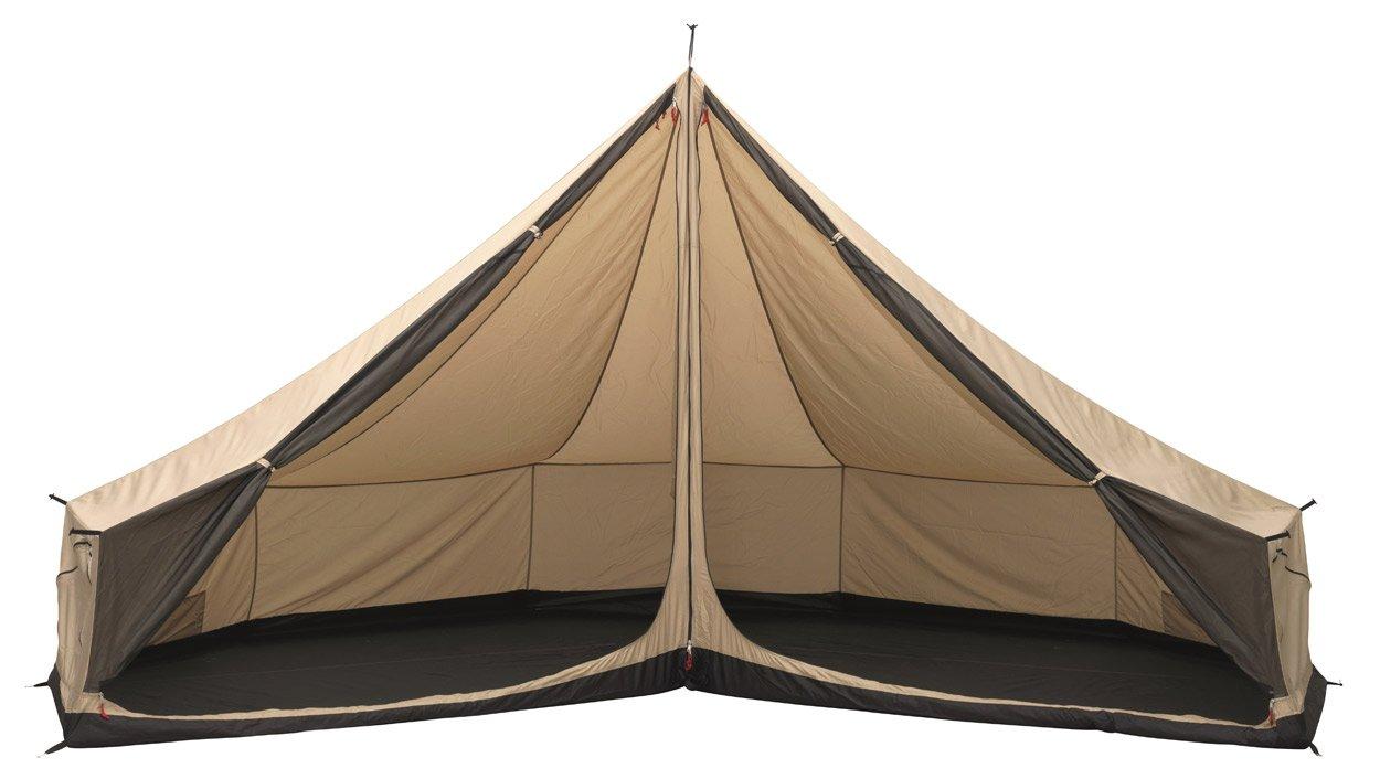 Inner tent Klondike Grande