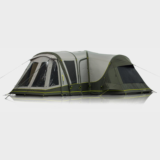 Aerodome II Pro 6 Person Air Tent