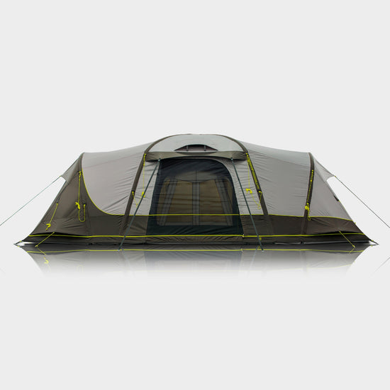 Aerodome II Pro 6 Person Air Tent