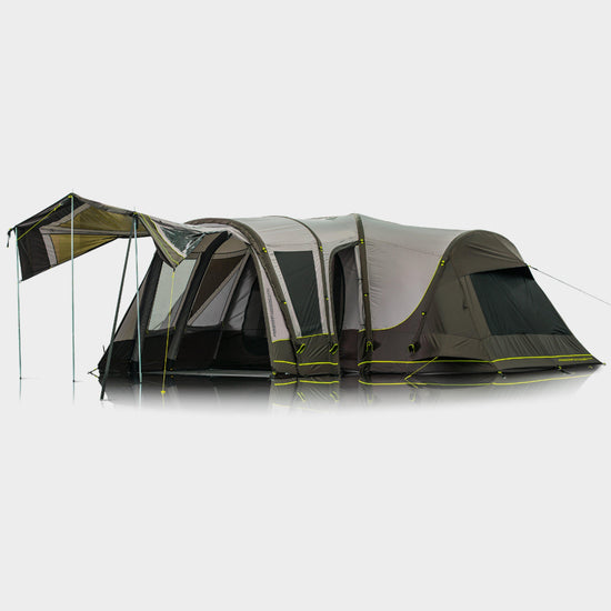 Aerodome II Pro 6 Person Air Tent