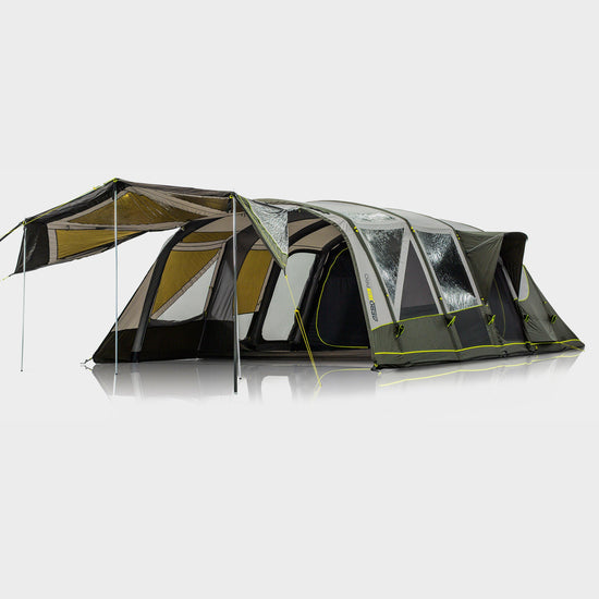 Aero TXL Pro Tent