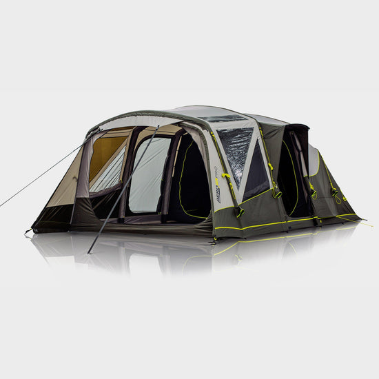 Aero TL Pro Family Air Tent