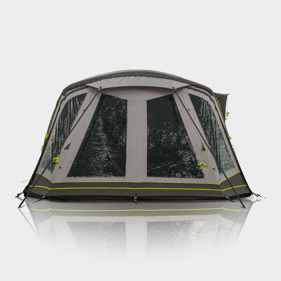 Aero TL Pro Family Air Tent