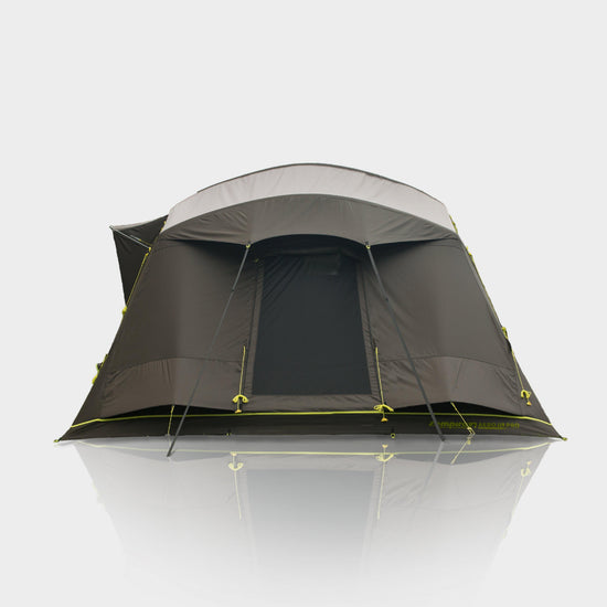 Aero TL Pro Family Air Tent