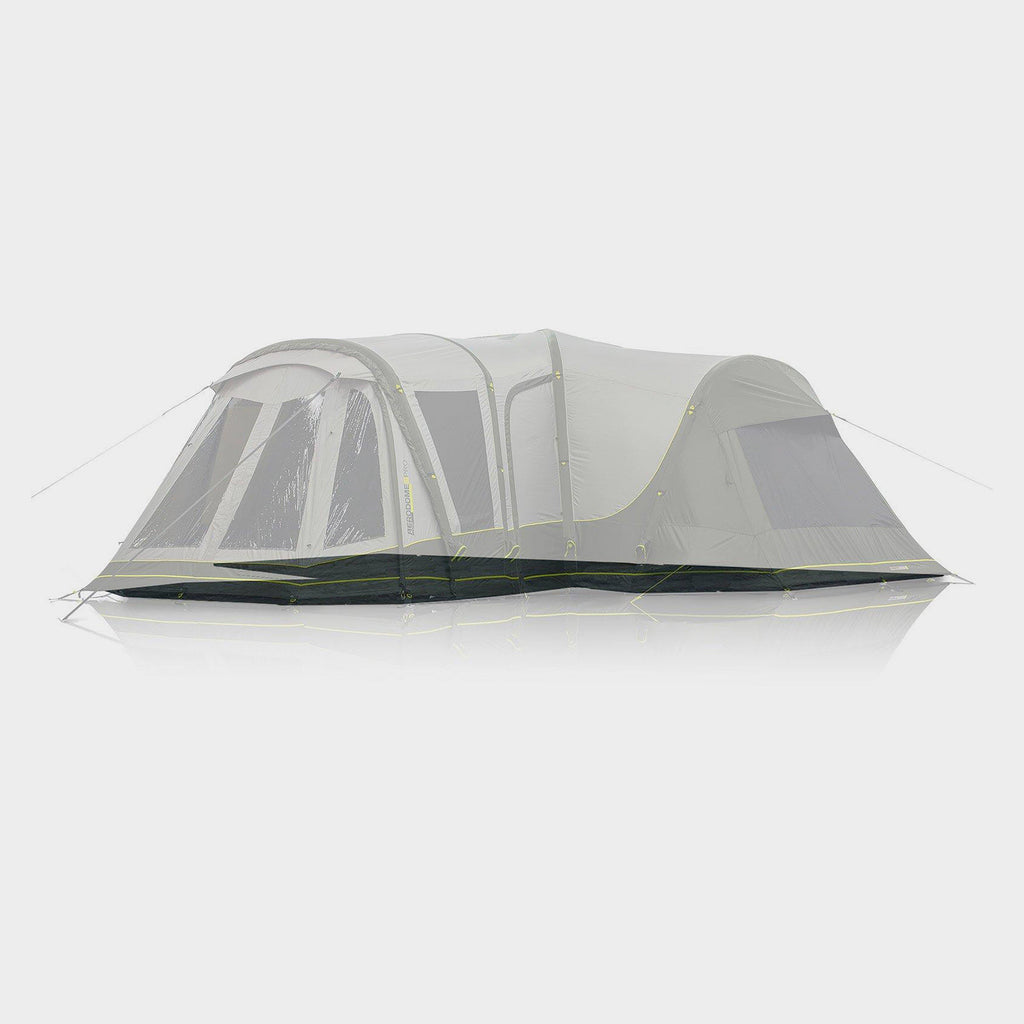 AERODOME II PRO G/SHEET