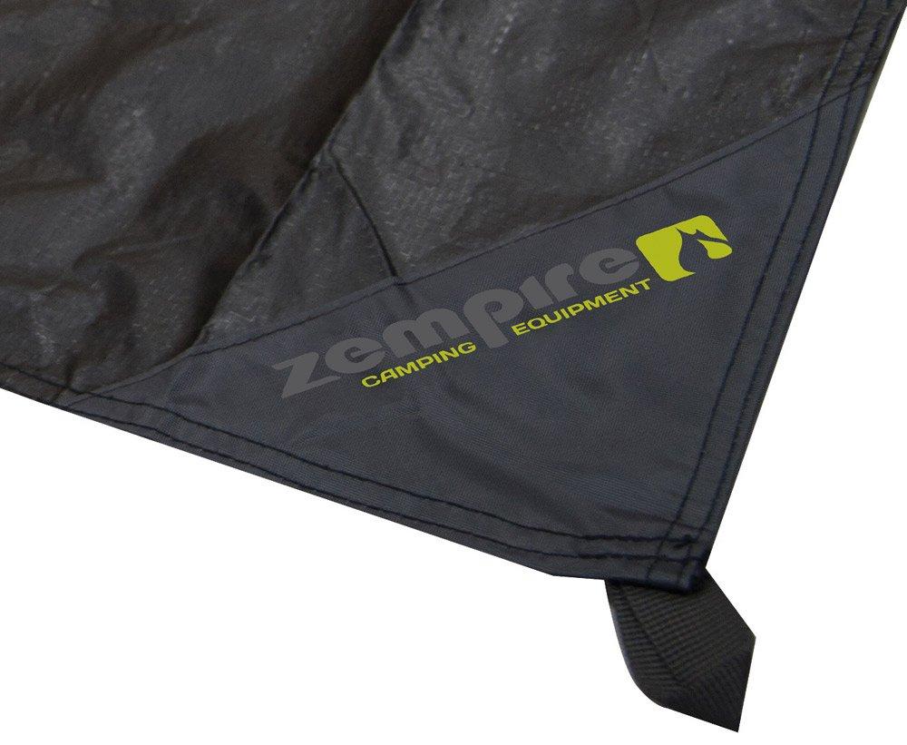 Aero TXL Pro Groundsheet