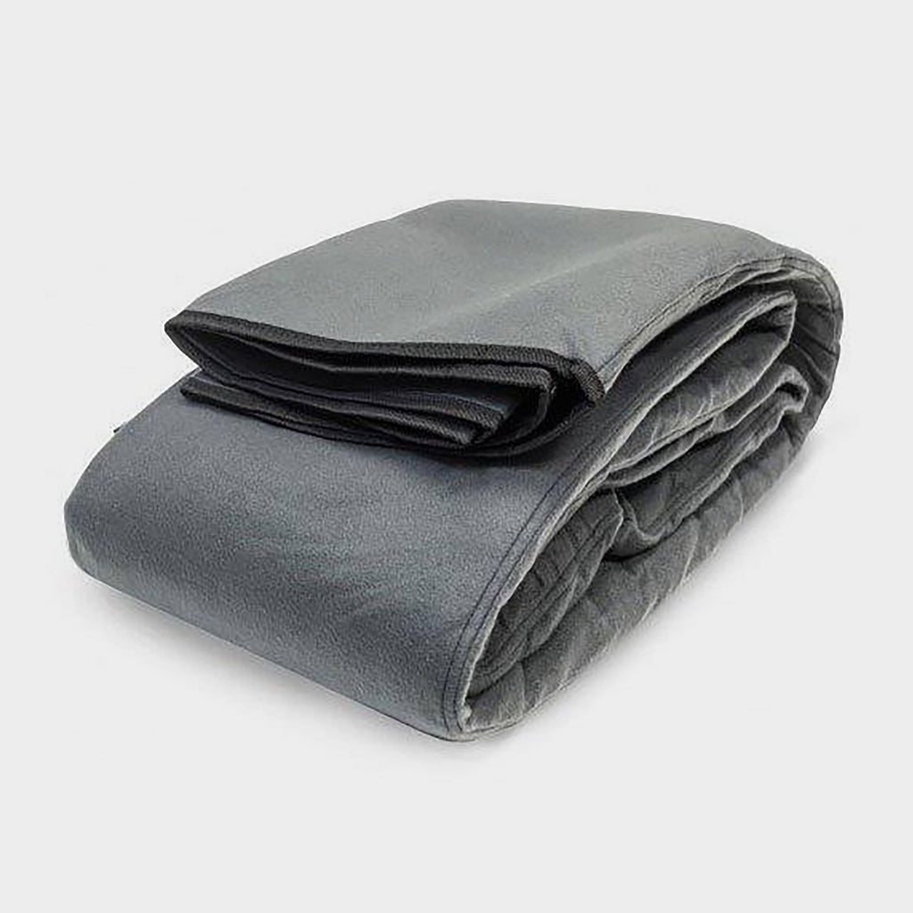 AERODOME III PRO CARPET