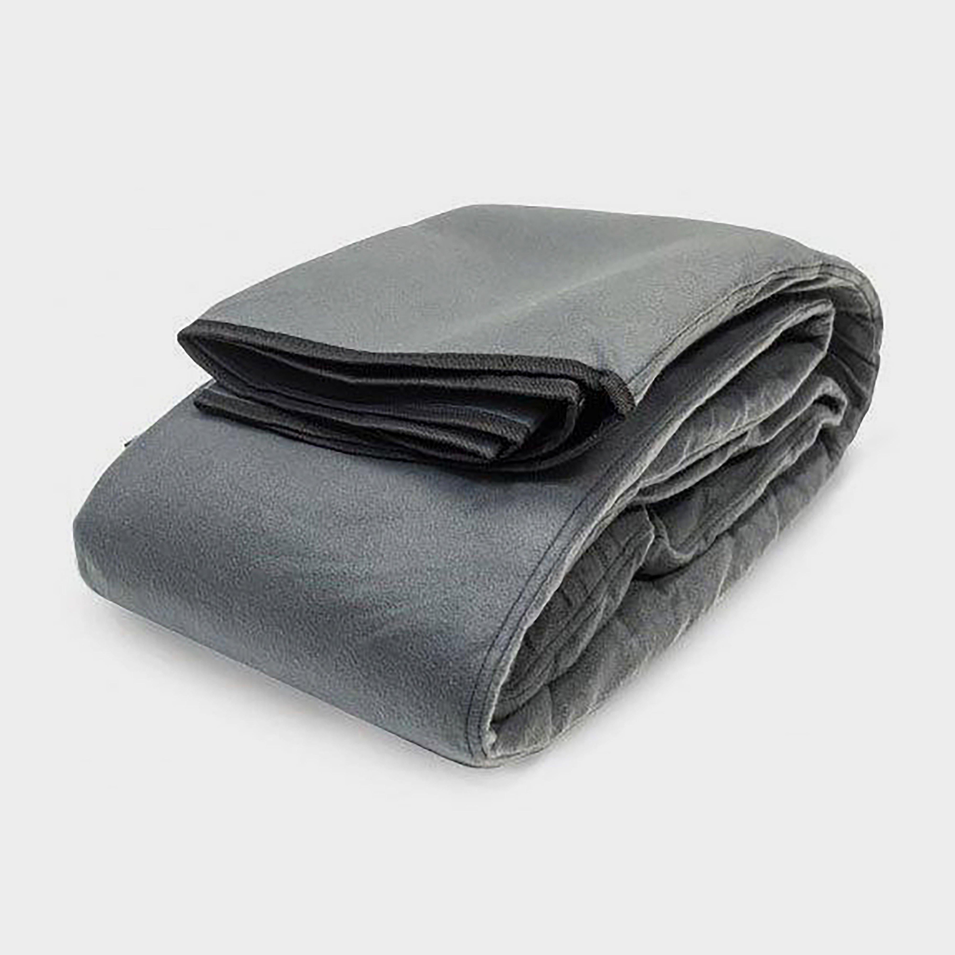 Aerodome II Pro Carpet