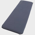 Dreamcatcher Single Sleeping Mat