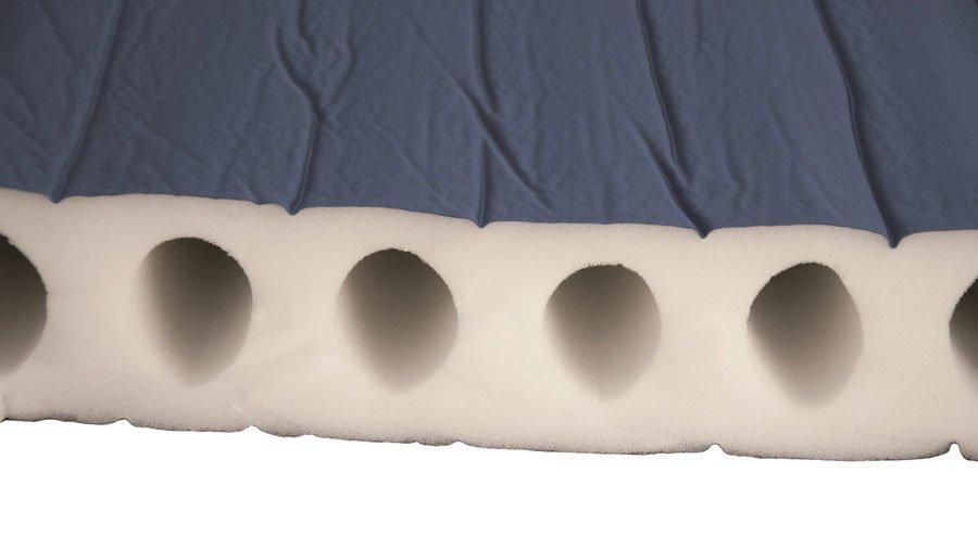 Dreamcatcher Single Sleeping Mat