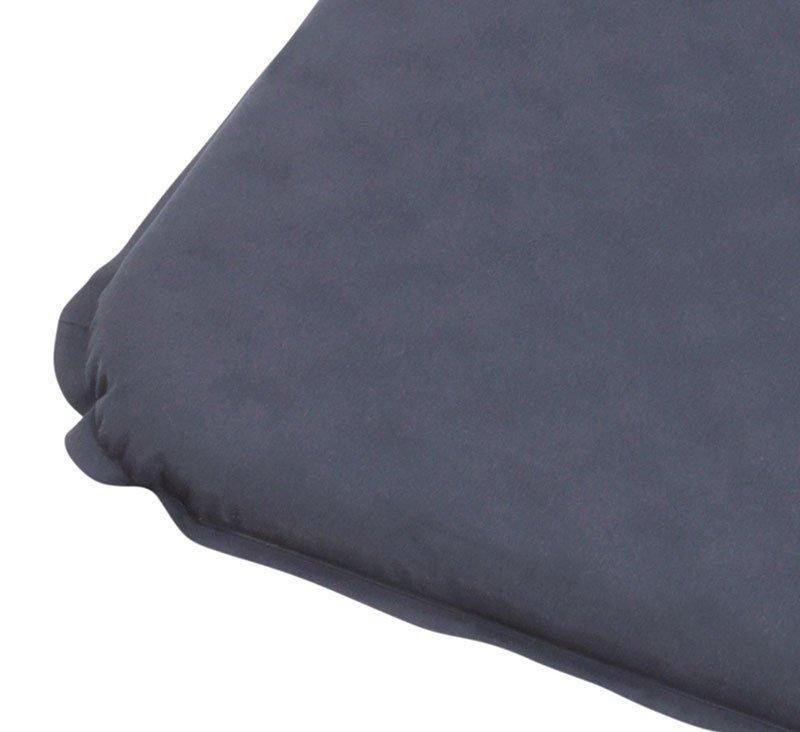 Dreamcatcher Double (7.5cm) Self Inflating Sleeping Mat