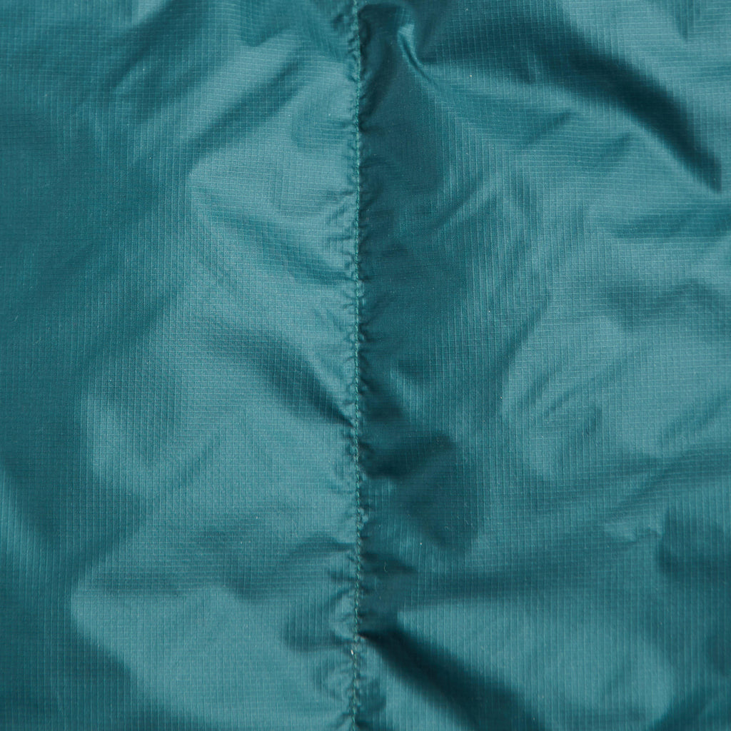 Ascent 1100 Sleeping Bag
