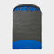 Basalt Double Sleeping Bag