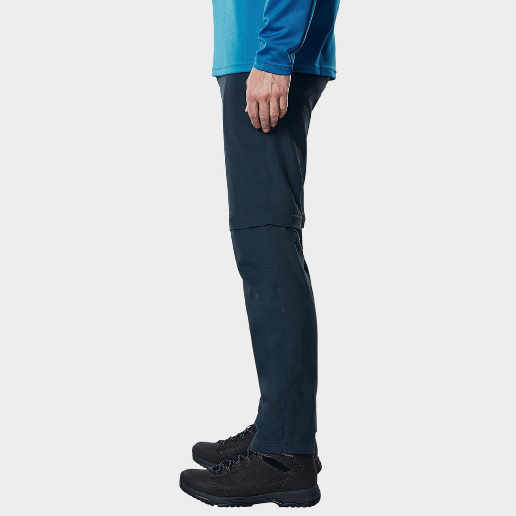 Men's Navigator Zip Off Pant 2.0