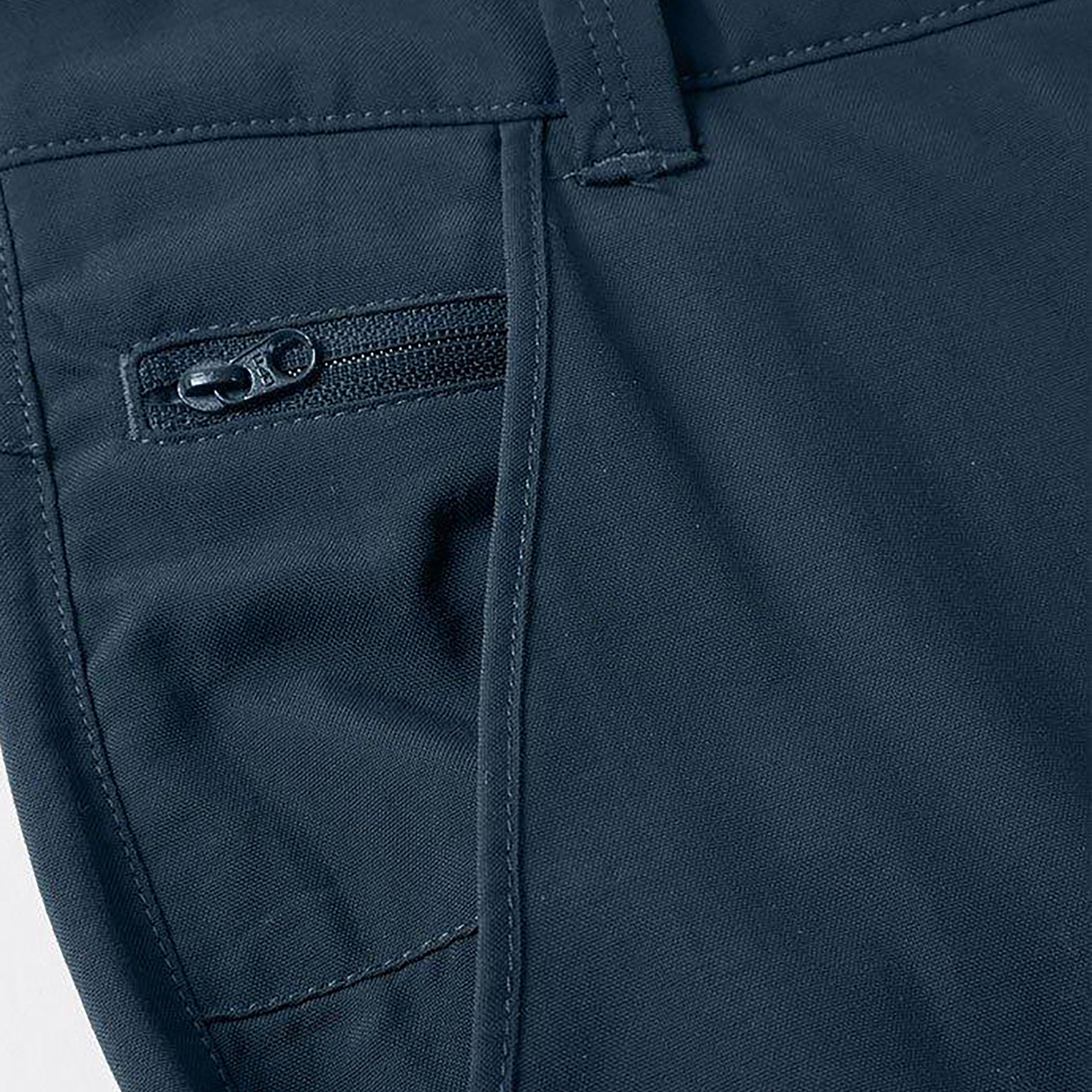 Men's Navigator Zip Off Pant 2.0