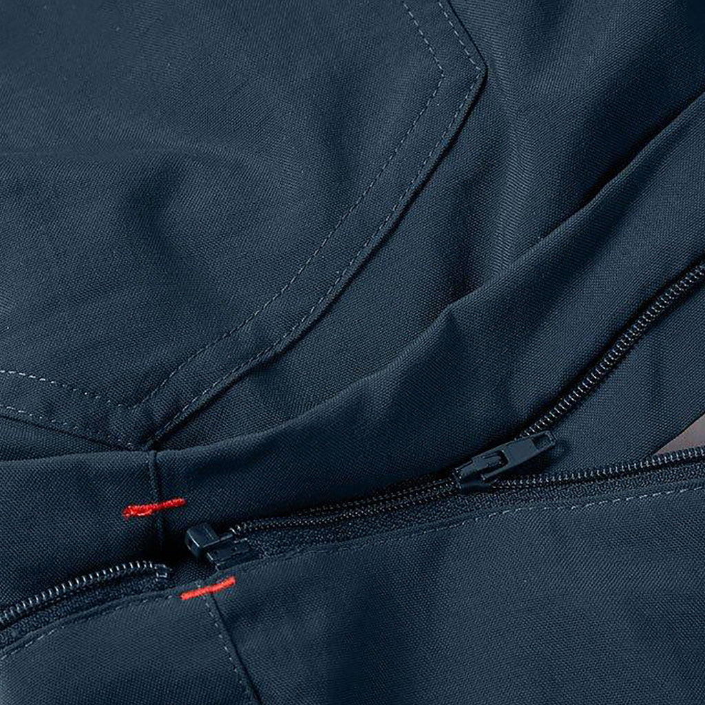 Men's Navigator Zip Off Pant 2.0