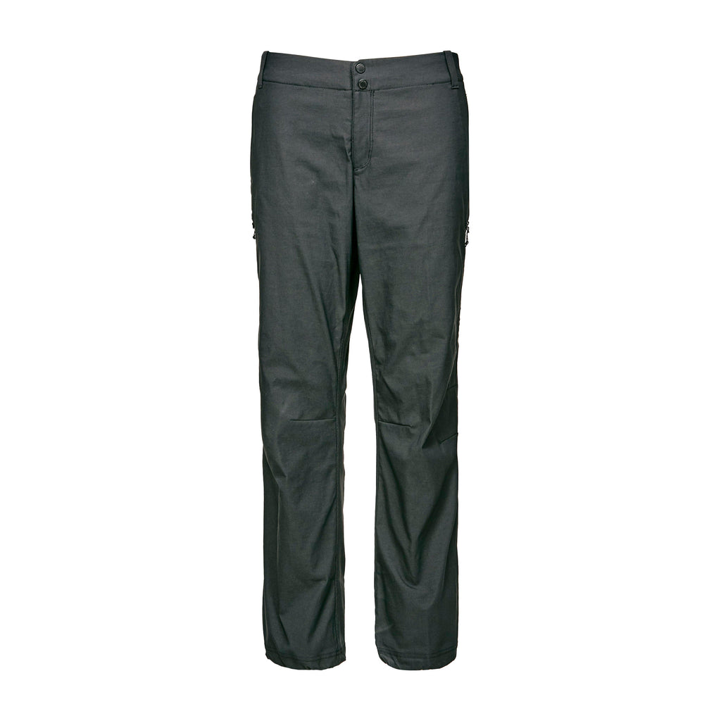 Women's Ortler 2.0 Pant (Short)