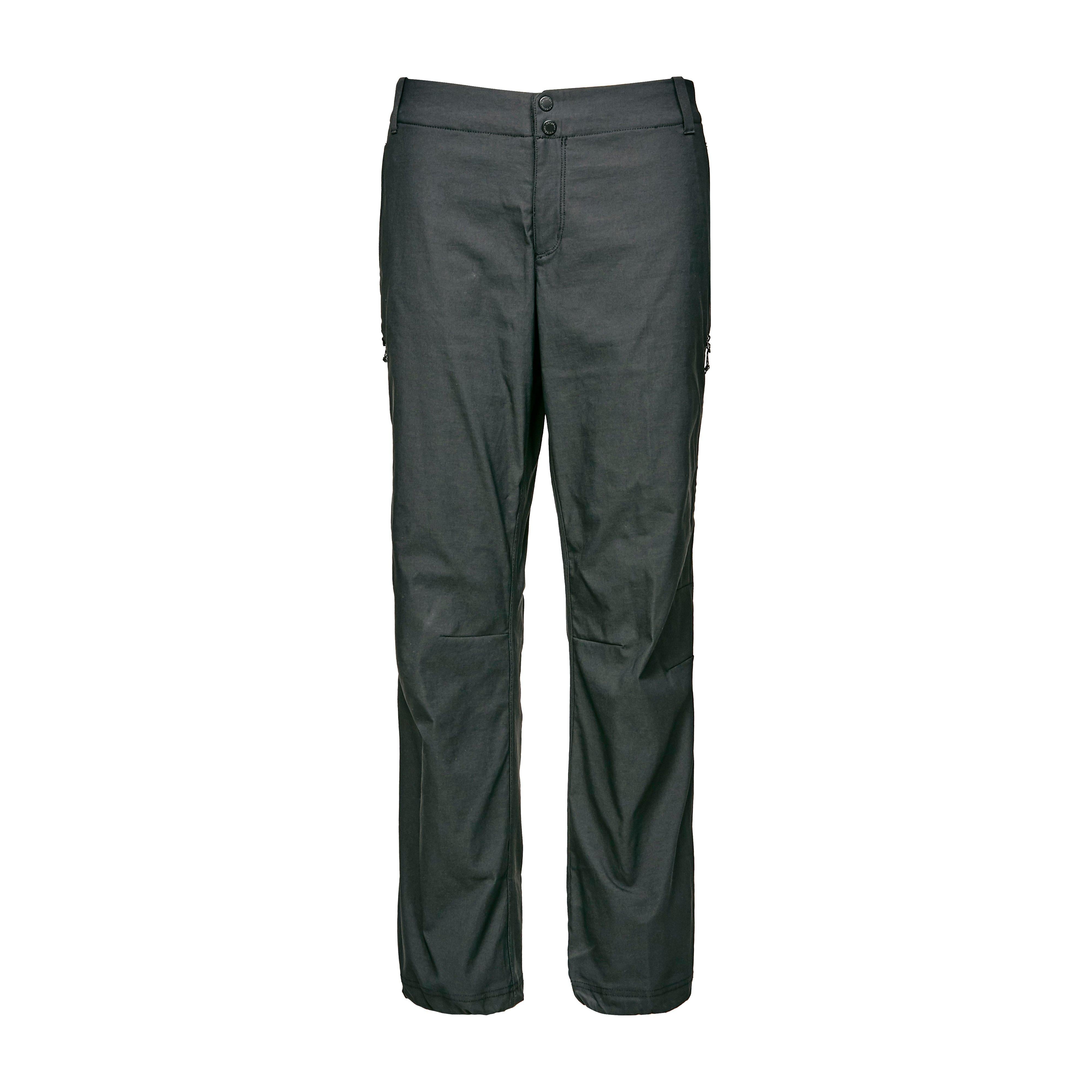 Women's Ortler 2.0 Pant (Short)