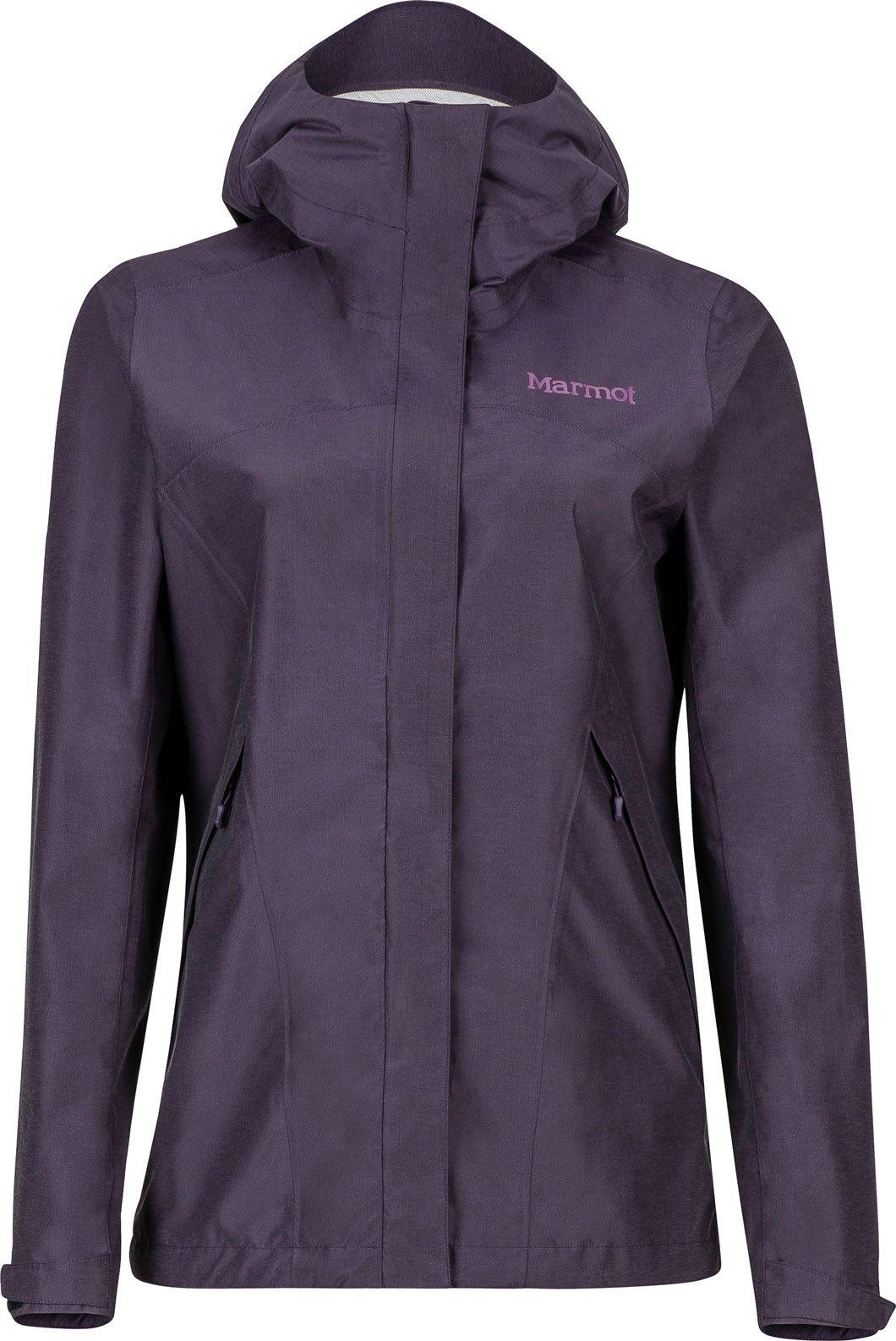 Women's Phoenix Jacket