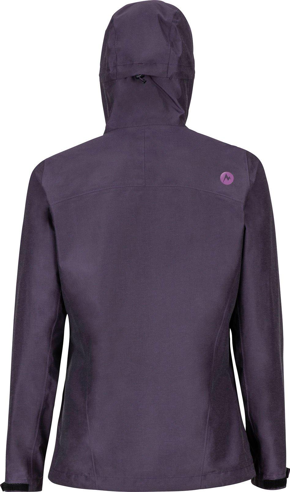 Women's Phoenix Jacket