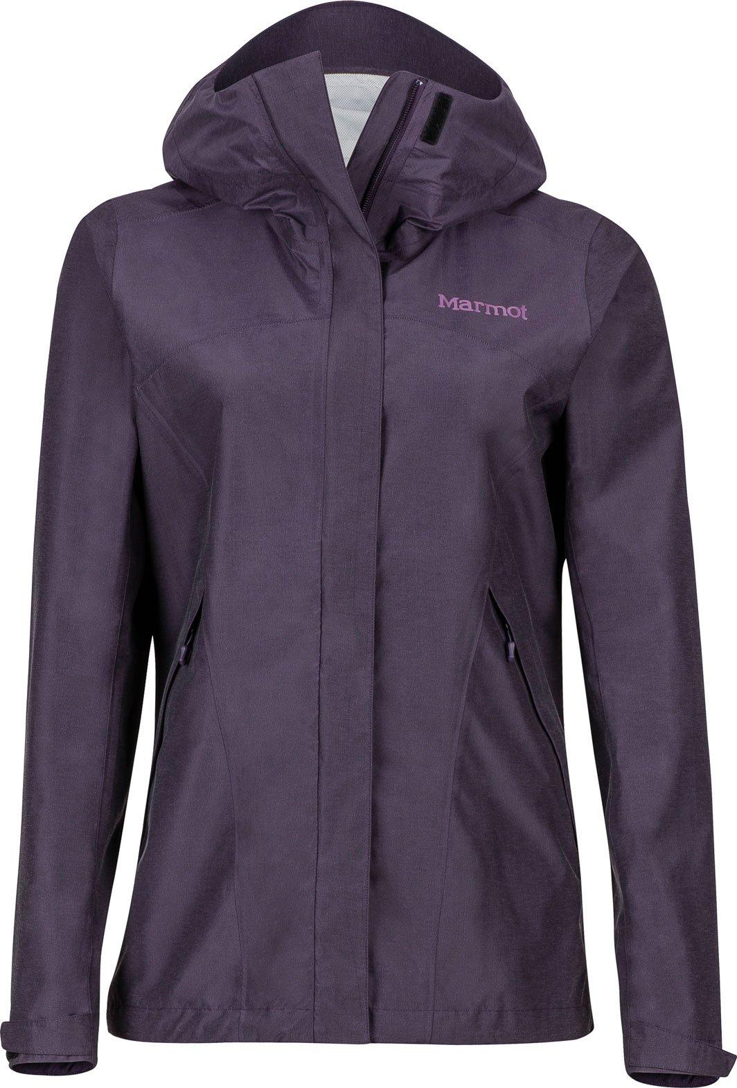 Women's Phoenix Jacket