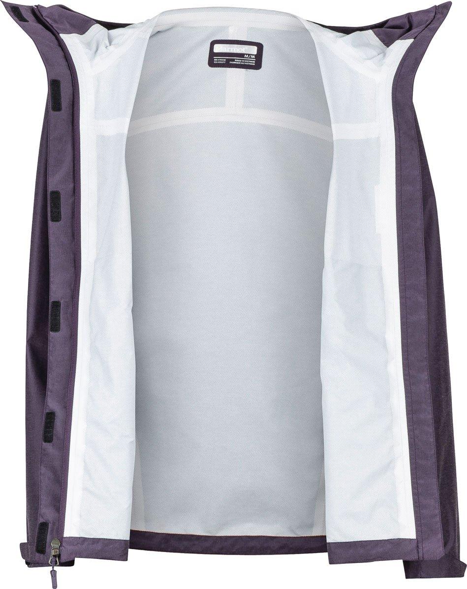 Women's Phoenix Jacket