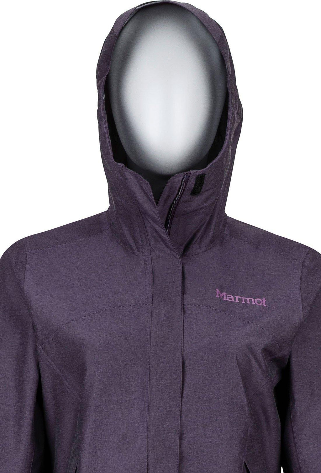 Women's Phoenix Jacket