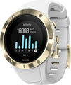 Spartan Trainer Wrist HR (Steel)