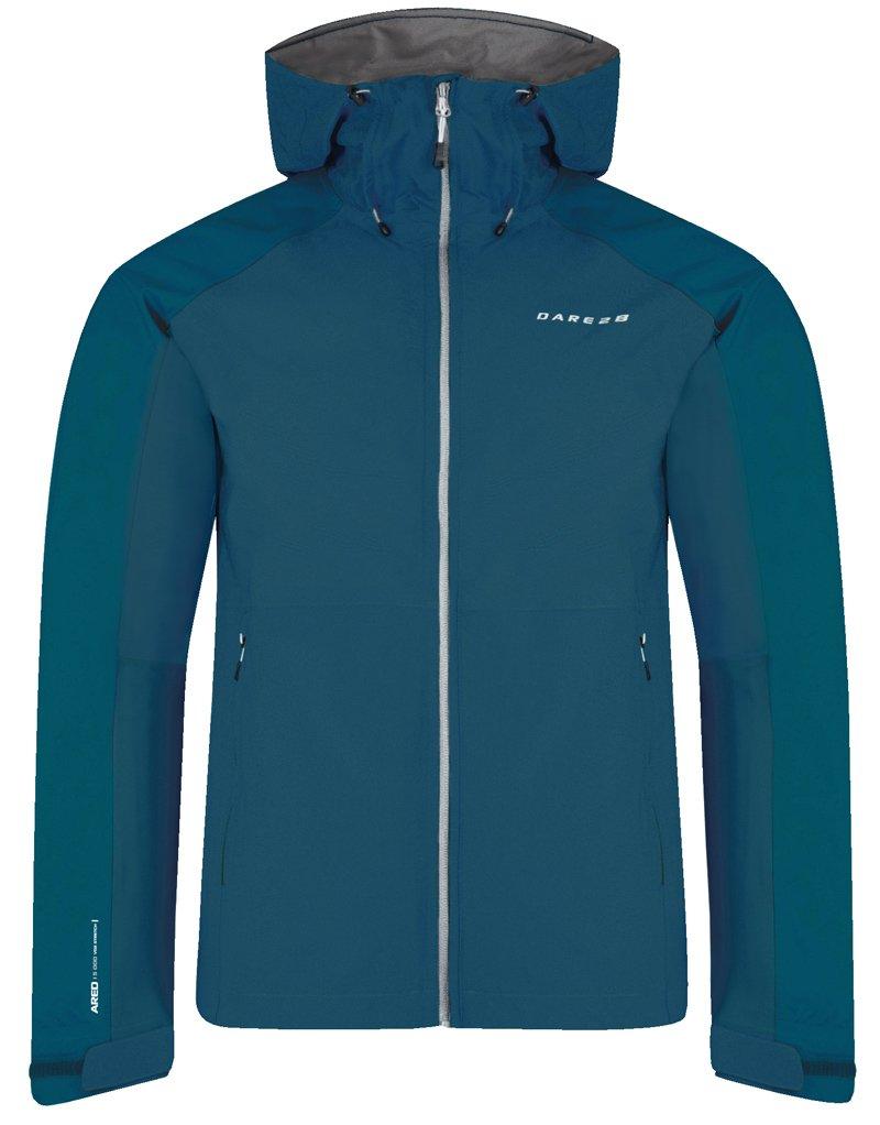 Men's Excluse II Jacket