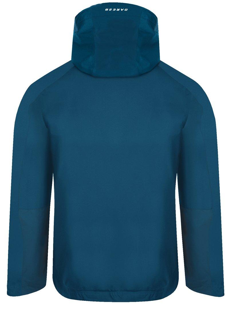 Men's Excluse II Jacket