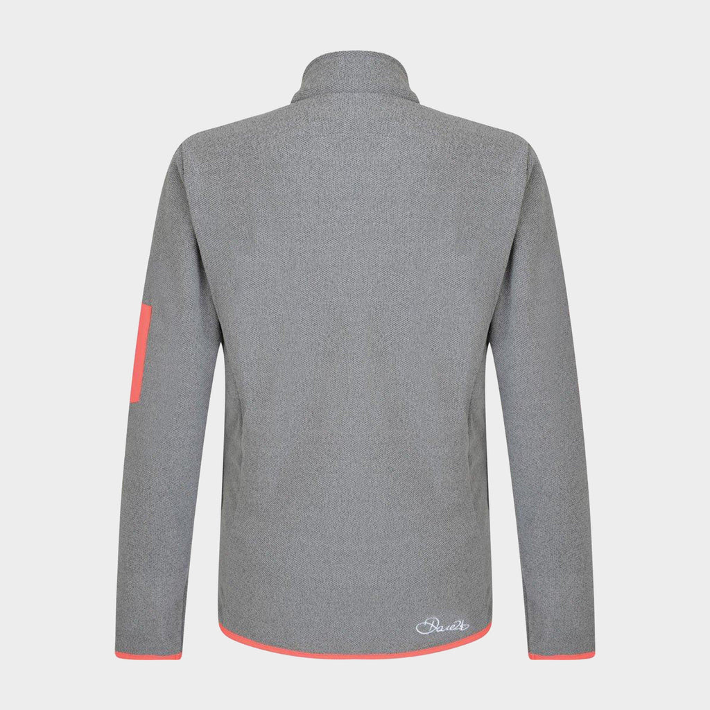 Women's Perimeter Fleece