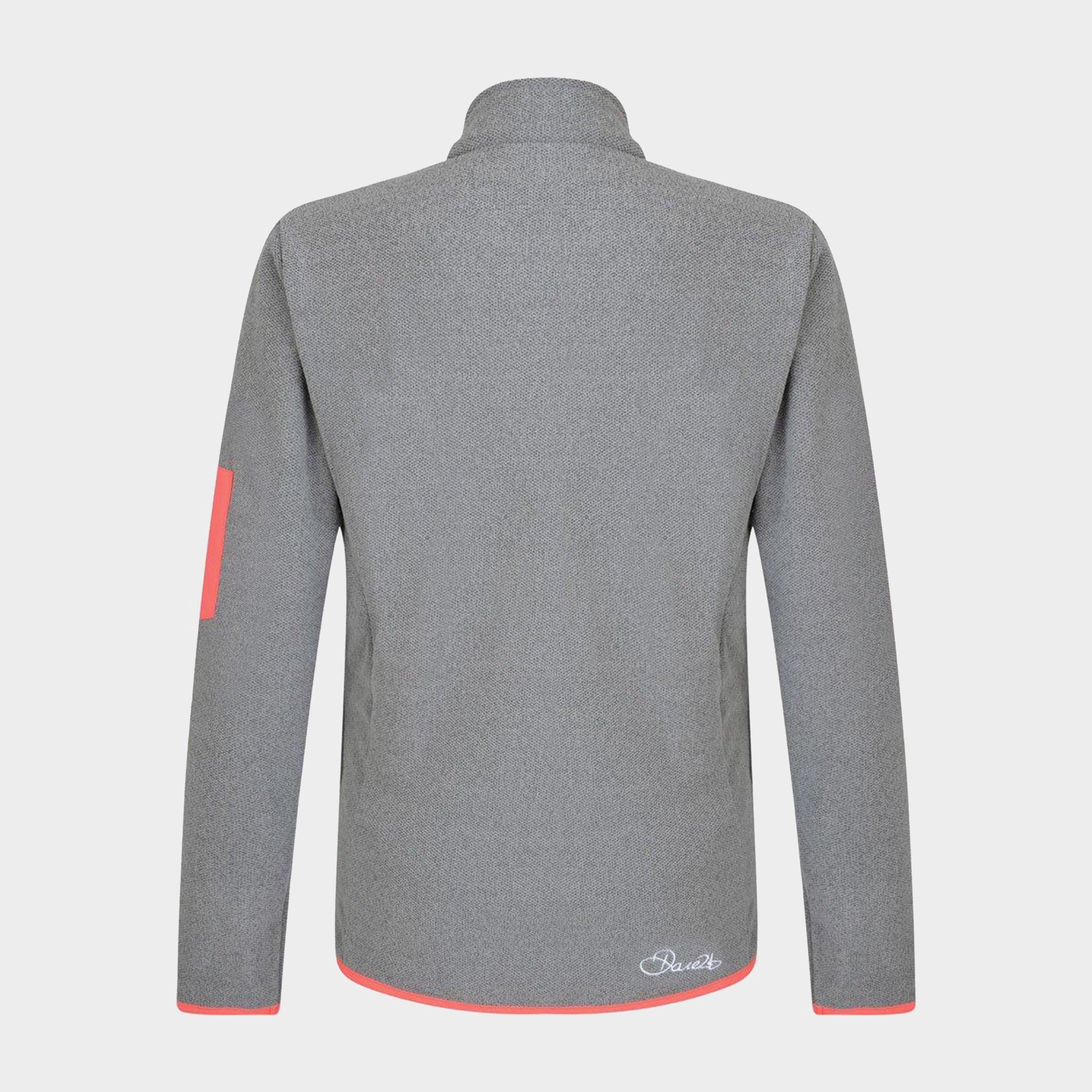 Women's Perimeter Fleece