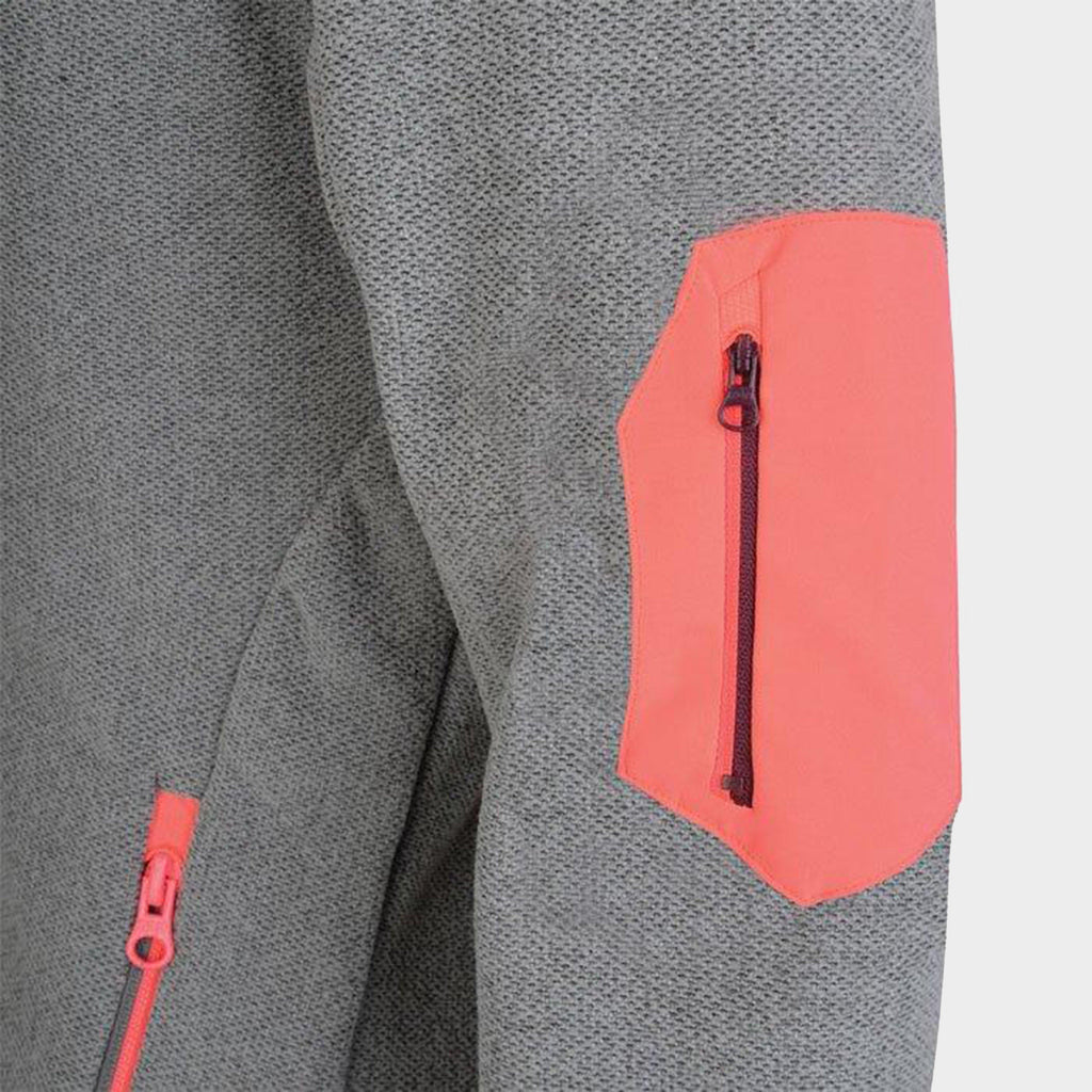 Women's Perimeter Fleece