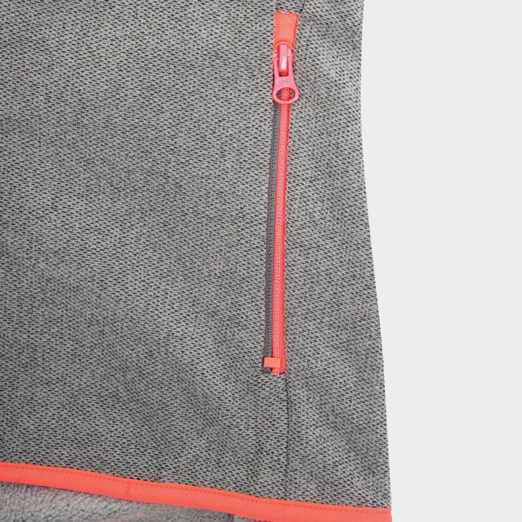 Women's Perimeter Fleece