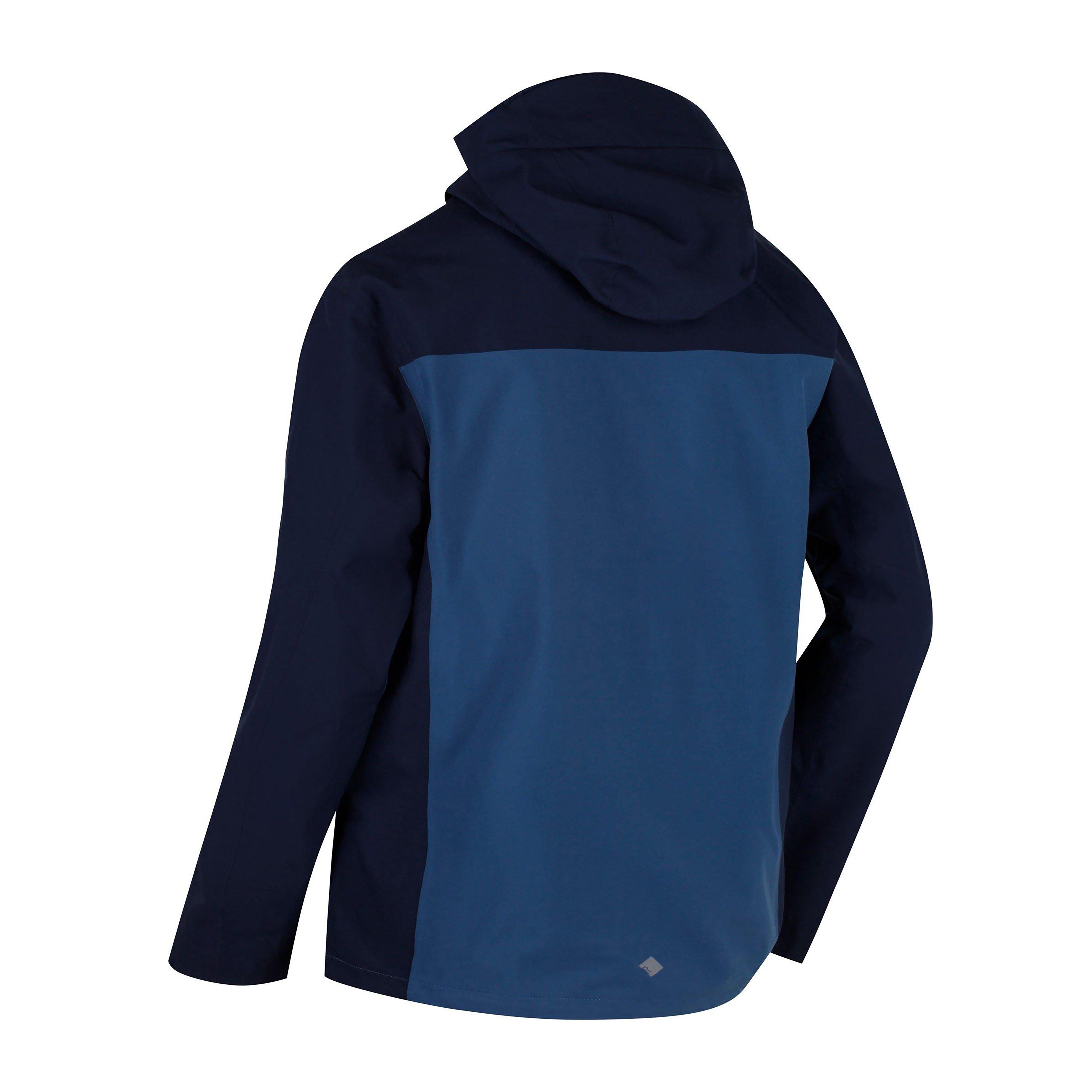 Men's Birchdale Waterproof Jacket