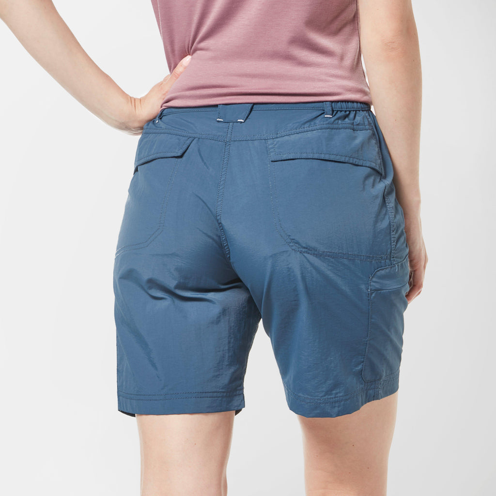 Women's Chaska Shorts