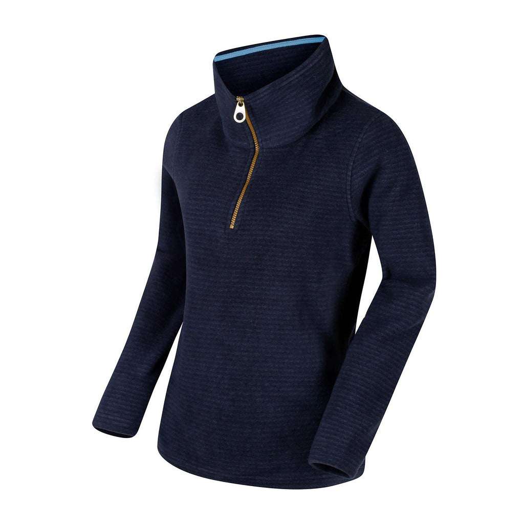 Women's Solenne Fleece