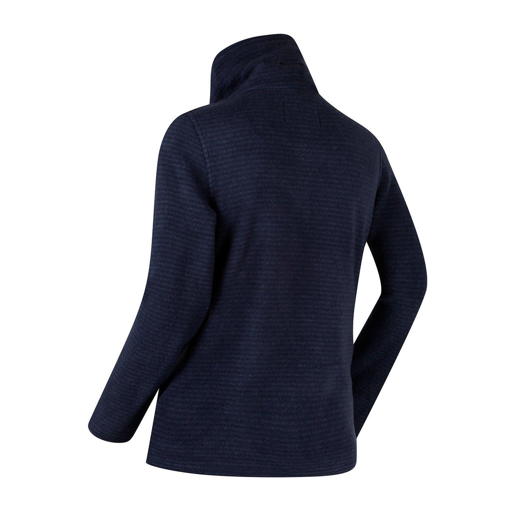 Women's Solenne Fleece