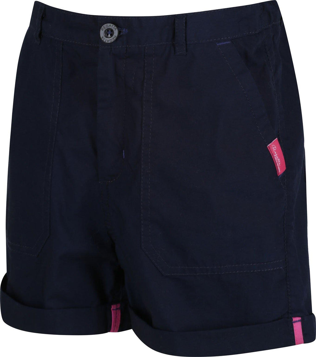 Kids' Damzel Shorts