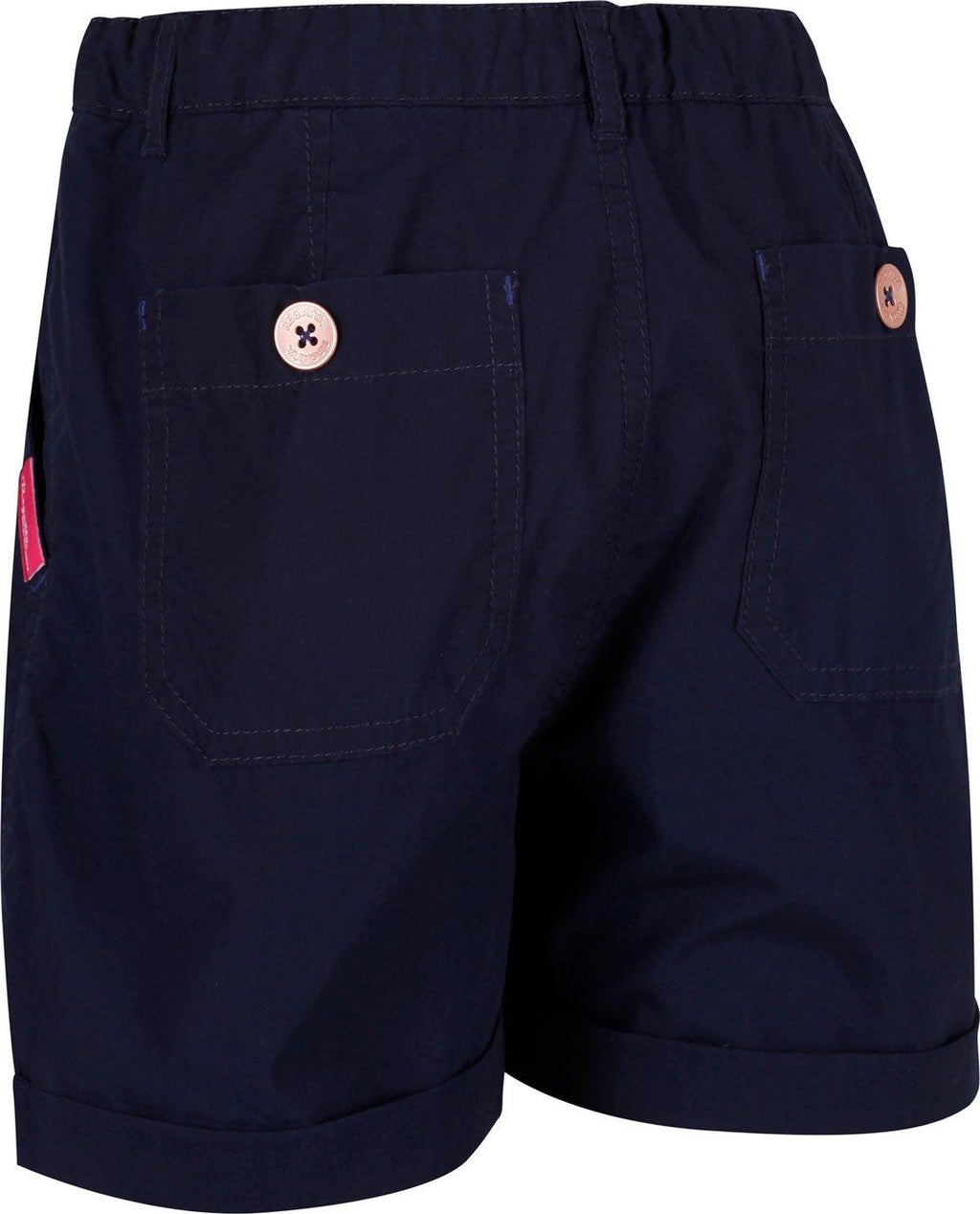 Kids' Damzel Shorts