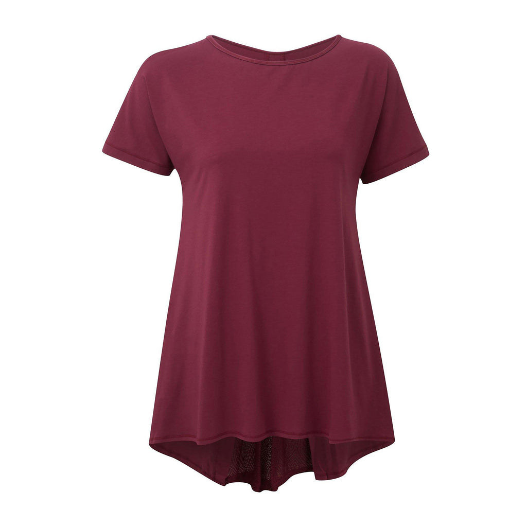 Women's Maya Top