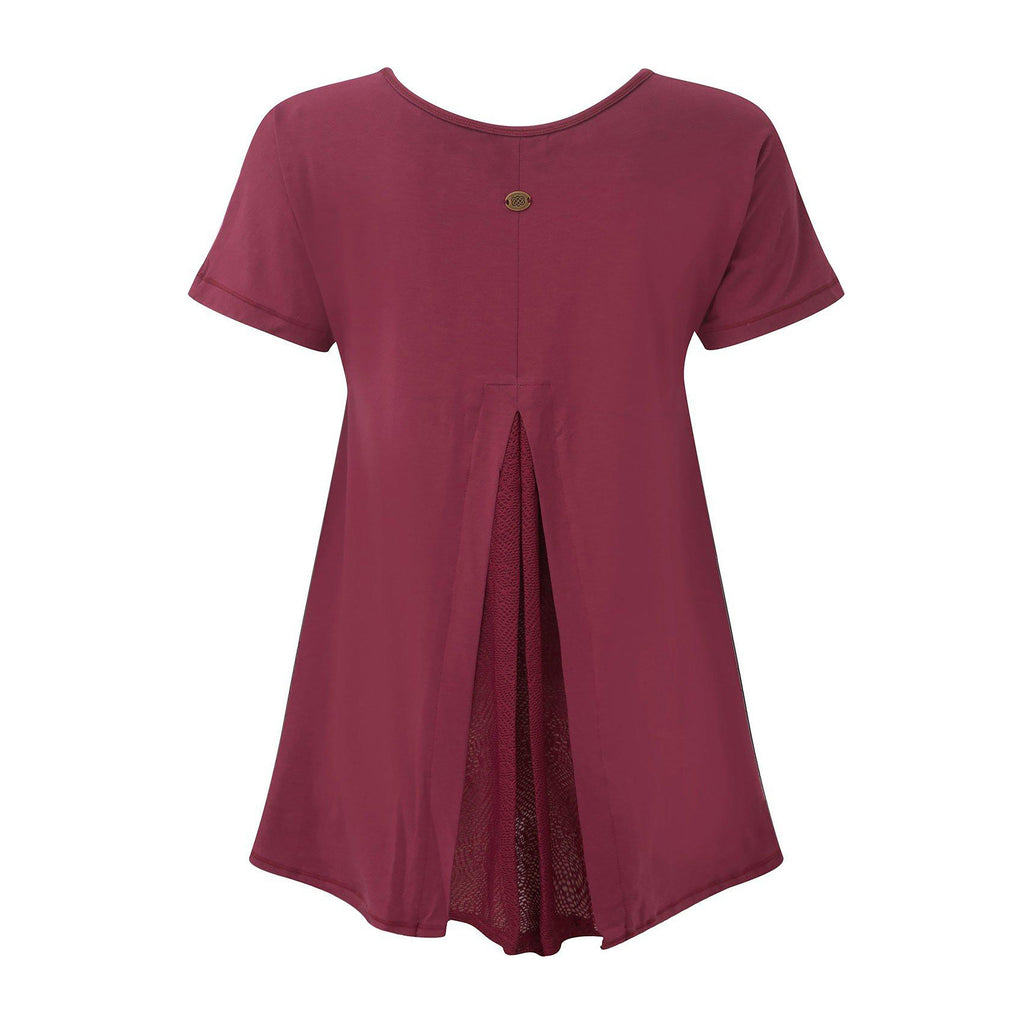 Women's Maya Top