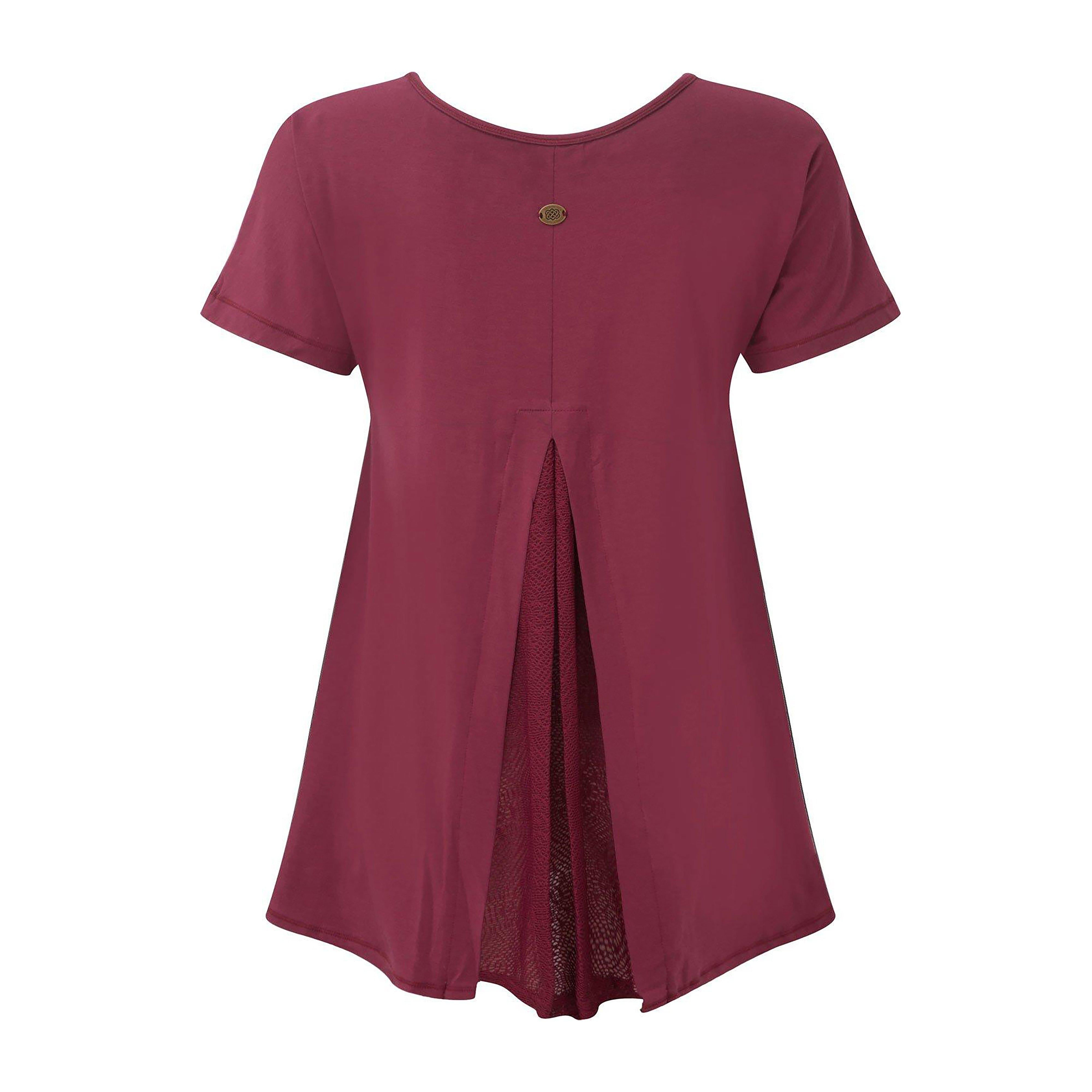 Women's Maya Top
