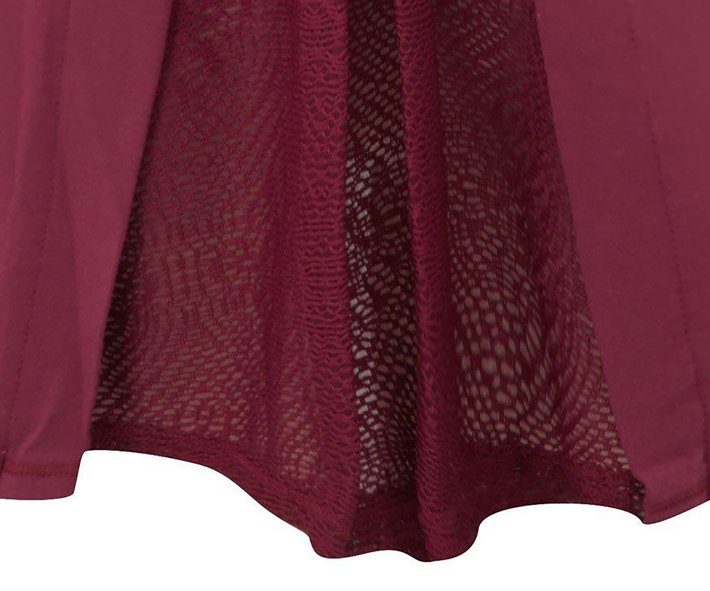 Women's Maya Top