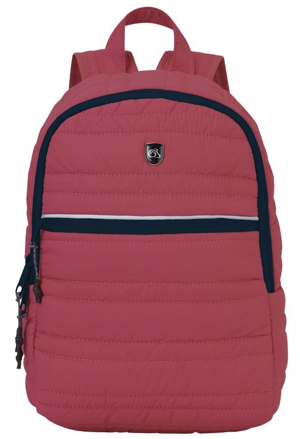 Compresslite Bag (7L)
