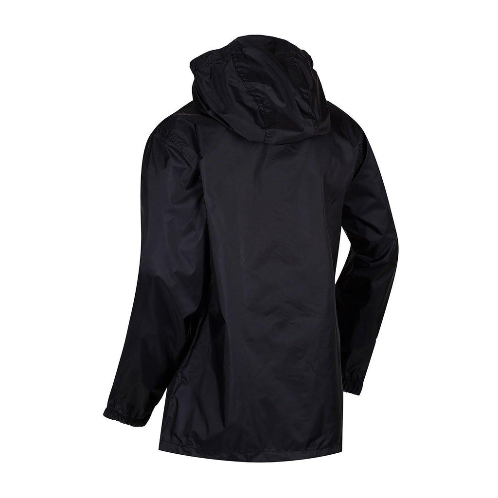 Kids Pack It Jacket II